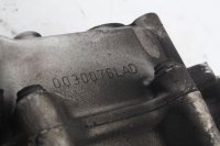 Boîte de vitesses manuelle complète à 6 rapports BMW R 1200 GS K25 0307 R12 04-07