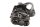 Boîte de vitesses manuelle complète à 6 rapports BMW R 1200 GS K25 0307 R12 04-07