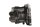 Boîte de vitesses manuelle complète à 6 rapports BMW R 1200 GS K25 0307 R12 04-07
