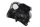 Boîte de vitesses manuelle complète à 6 rapports BMW R 1200 GS K25 0307 R12 04-07