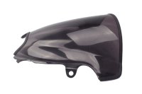 tummennettu tuulilasi, touring-lasi Suzuki GSF 1200 S Bandit WVA9/S 01-05