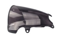 tummennettu tuulilasi, touring-lasi Suzuki GSF 1200 S Bandit WVA9/S 01-05