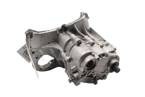 Carter de boîte de vitesses complet, transmission manuelle BMW R 1200 GS K25 0307 R12 04-07