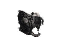 Carter de boîte de vitesses complet, transmission manuelle BMW R 1200 GS K25 0307 R12 04-07