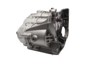 Carter de boîte de vitesses complet, transmission manuelle BMW R 1200 GS K25 0307 R12 04-07