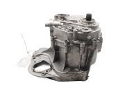 Carter de boîte de vitesses complet, transmission manuelle BMW R 1200 GS K25 0307 R12 04-07