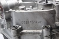 Carter de boîte de vitesses complet, transmission manuelle BMW R 1200 GS K25 0307 R12 04-07