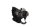 Carter de boîte de vitesses complet, transmission manuelle BMW R 1200 GS K25 0307 R12 04-07
