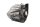 Carter de boîte de vitesses complet, transmission manuelle BMW R 1200 GS K25 0307 R12 04-07