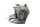 Carter de boîte de vitesses complet, transmission manuelle BMW R 1200 GS K25 0307 R12 04-07