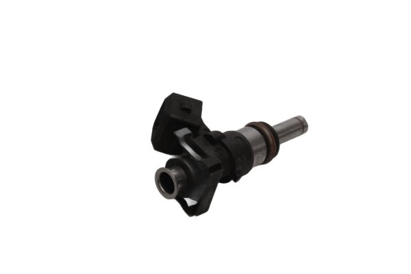 Injecteur de carburant droit, injecteur de carburant 0280156012 BMW R 1200 GS K25 0307 R12 04-07