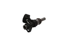 Injecteur de carburant droit, injecteur de carburant 0280156012 BMW R 1200 GS K25 0307 R12 04-07