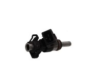 Injecteur de carburant droit, injecteur de carburant 0280156012 BMW R 1200 GS K25 0307 R12 04-07