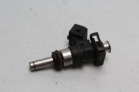 Injecteur de carburant droit, injecteur de carburant 0280156012 BMW R 1200 GS K25 0307 R12 04-07
