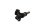 Injecteur de carburant droit, injecteur de carburant 0280156012 BMW R 1200 GS K25 0307 R12 04-07