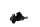 Injecteur de carburant droit, injecteur de carburant 0280156012 BMW R 1200 GS K25 0307 R12 04-07