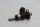 Injecteur de carburant droit, injecteur de carburant 0280156012 BMW R 1200 GS K25 0307 R12 04-07