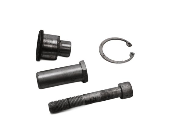 Kardan Endantrieb BMW R 1200 GS K25 0307 R12 04-07