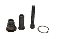 Kardan Endantrieb BMW R 1200 GS K25 0307 R12 04-07