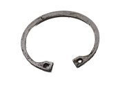 Kardan Endantrieb BMW R 1200 GS K25 0307 R12 04-07