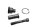 Kardan Endantrieb BMW R 1200 GS K25 0307 R12 04-07