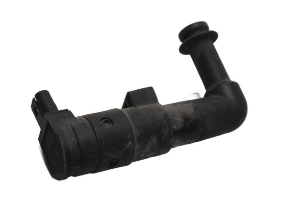 Bobine dallumage droite pour BMW R1200 GS K25 BMW R 1200 GS K25 0307 R12 04-07