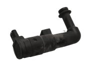 Bobine dallumage droite pour BMW R1200 GS K25 BMW R 1200 GS K25 0307 R12 04-07