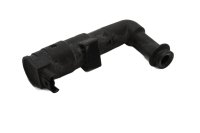 Bobine dallumage droite pour BMW R1200 GS K25 BMW R 1200 GS K25 0307 R12 04-07