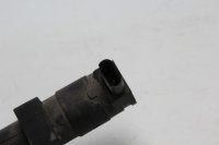 Bobine dallumage droite pour BMW R1200 GS K25 BMW R 1200 GS K25 0307 R12 04-07