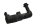 Bobine dallumage droite pour BMW R1200 GS K25 BMW R 1200 GS K25 0307 R12 04-07
