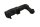 Bobine dallumage droite pour BMW R1200 GS K25 BMW R 1200 GS K25 0307 R12 04-07