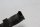 Bobine dallumage droite pour BMW R1200 GS K25 BMW R 1200 GS K25 0307 R12 04-07