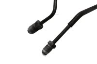 Durite de frein avant ABS, double durite, kit de fixation BMW R 1200 GS K25 0307 R12 04-07
