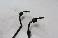 Durite de frein avant ABS, double durite, kit de fixation BMW R 1200 GS K25 0307 R12 04-07