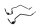 Durite de frein avant ABS, double durite, kit de fixation BMW R 1200 GS K25 0307 R12 04-07