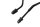 Durite de frein avant ABS, double durite, kit de fixation BMW R 1200 GS K25 0307 R12 04-07