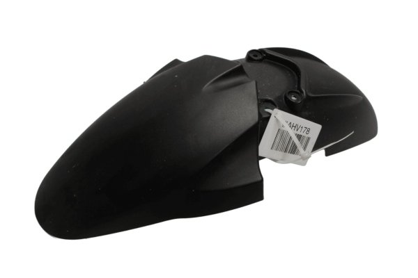 Garde-boue avant, protection anti-éclaboussures de roue avant BMW R 1200 GS K25 0307 R12 04-07