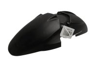 Garde-boue avant, protection anti-éclaboussures de roue avant BMW R 1200 GS K25 0307 R12 04-07