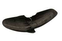 Garde-boue avant, protection anti-éclaboussures de roue avant BMW R 1200 GS K25 0307 R12 04-07