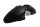 Garde-boue avant, protection anti-éclaboussures de roue avant BMW R 1200 GS K25 0307 R12 04-07