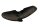 Garde-boue avant, protection anti-éclaboussures de roue avant BMW R 1200 GS K25 0307 R12 04-07