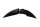 Garde-boue avant, protection anti-éclaboussures de roue avant BMW R 1200 GS K25 0307 R12 04-07
