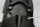 Garde-boue avant, protection anti-éclaboussures de roue avant BMW R 1200 GS K25 0307 R12 04-07