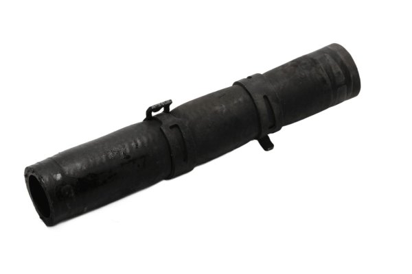 Tuyau de ventilation, avant gauche BMW R 1200 GS K25 0307 R12 04-07