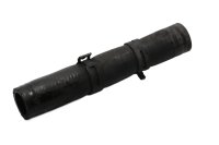 Tuyau de ventilation, avant gauche BMW R 1200 GS K25 0307 R12 04-07