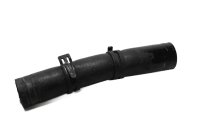 Tuyau de ventilation, avant gauche BMW R 1200 GS K25 0307 R12 04-07