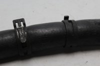 Tuyau de ventilation, avant gauche BMW R 1200 GS K25 0307 R12 04-07