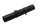 Tuyau de ventilation, avant gauche BMW R 1200 GS K25 0307 R12 04-07