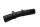 Tuyau de ventilation, avant gauche BMW R 1200 GS K25 0307 R12 04-07