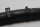 Tuyau de ventilation, avant gauche BMW R 1200 GS K25 0307 R12 04-07